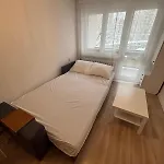 Slowackiego Blisko Pkp I Centrum
