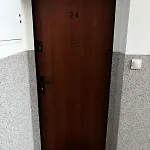 Slowackiego Blisko Pkp I Centrum *