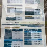Slowackiego Blisko Pkp I Centrum Lejlighed *