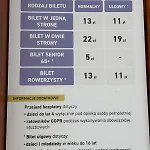 Lejlighed Slowackiego Blisko Pkp I Centrum Bielsko-Biała
