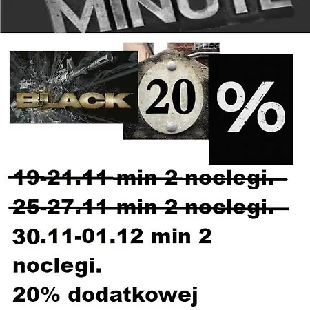 Slowackiego Blisko Pkp I Centrum Apartmán *