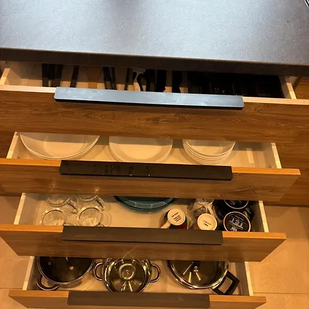 Slowackiego Blisko Pkp I Centrum