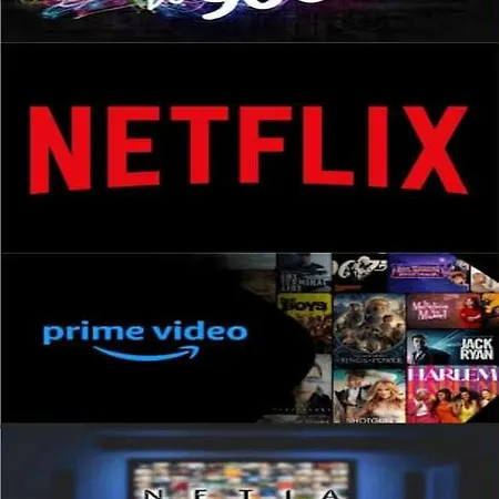 Slowackiego Blisko Pkp I Centrum * Bílsko-Bělá