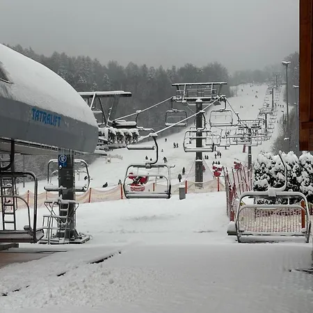 Apartmán Slowackiego Blisko Pkp I Centrum