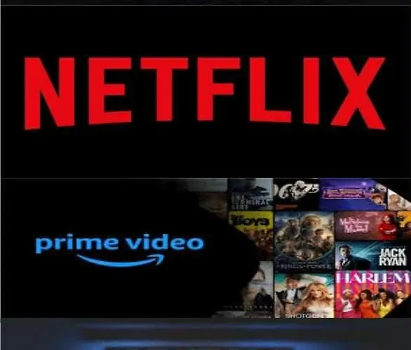 Slowackiego Blisko Pkp I Centrum * Bielsko-Biała