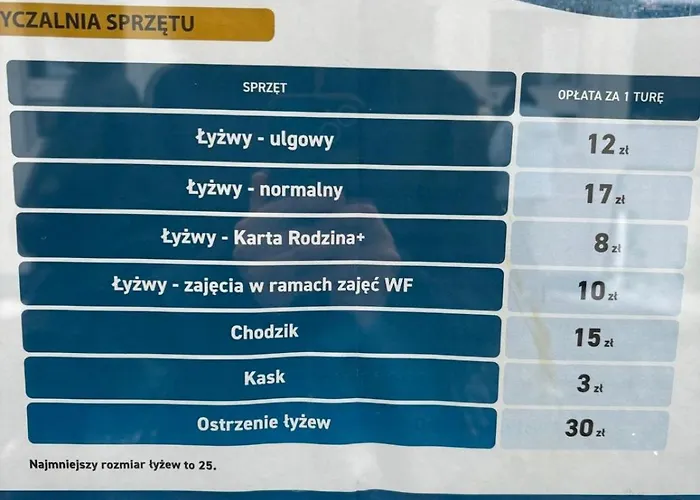 Slowackiego Blisko Pkp I Centrum Appartamento Bielsko-Biała